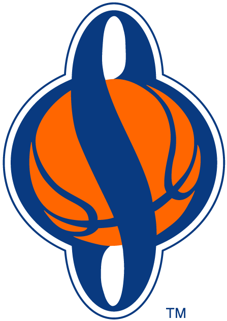 Syracuse Orange 2001-Pres Alternate Logo diy fabric transfers